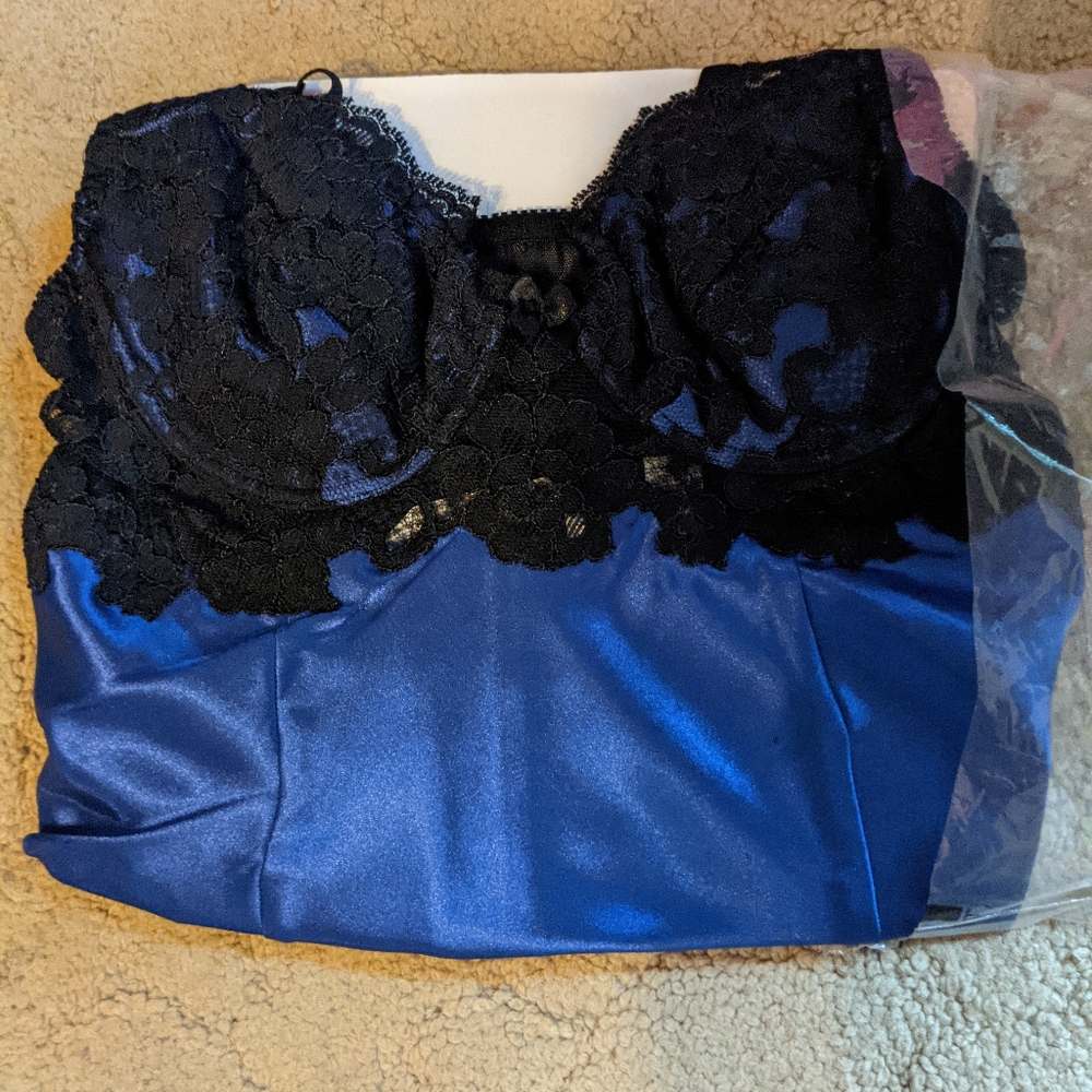 Victoria Secret nighty